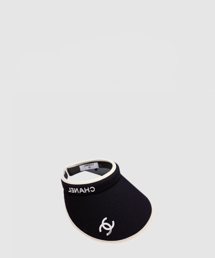 레플리카|이미테이션 chanel-샤넬선캡-aa5584