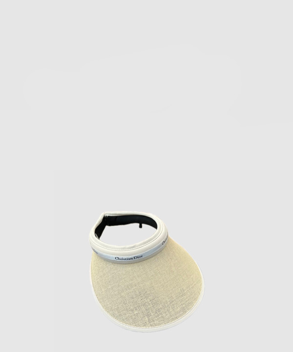 [DIOR-디올]선캡 2VE4S