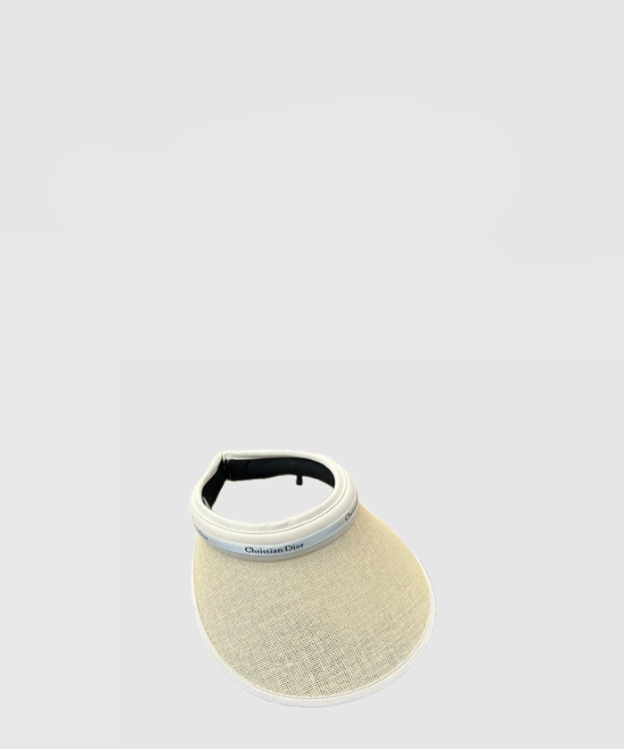 레플리카|이미테이션 dior-디올선캡-2ve4s