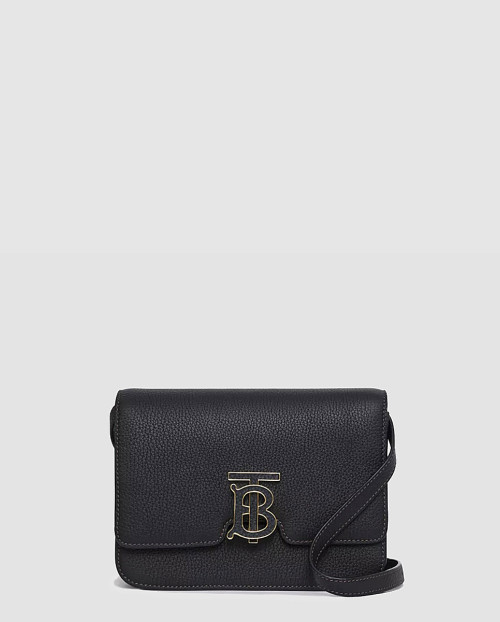 [BURBERRY-버버리]미니 그레이니 TB 숄더백 80631251