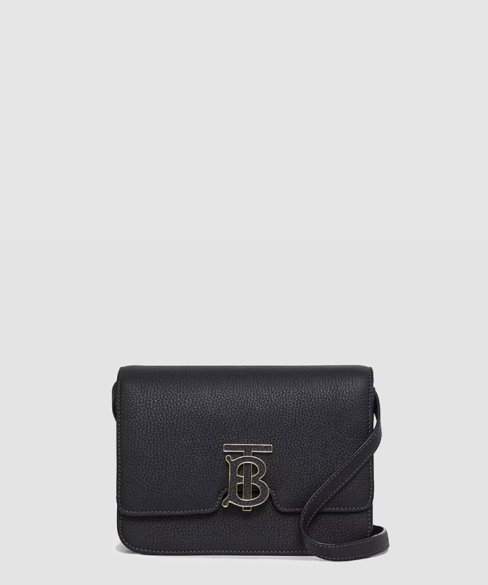 레플리카|이미테이션 burberry-버버리미니-그레이니-tb-숄더백-80631251