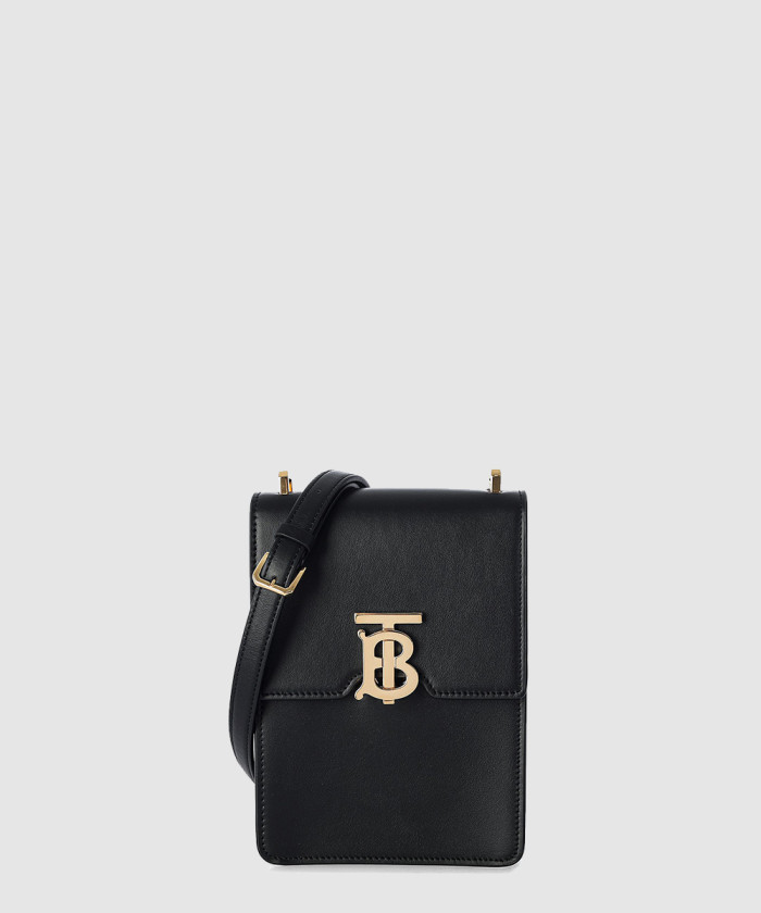 레플리카|이미테이션 burberry-버버리로빈-크로스백-80330421