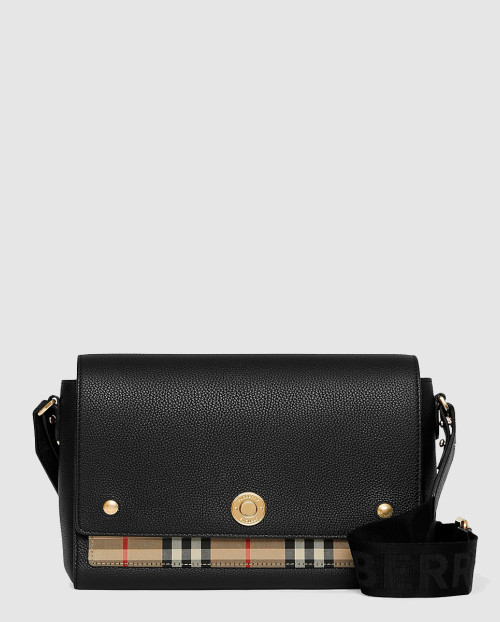 [BURBERRY-버버리]노트백 80211101