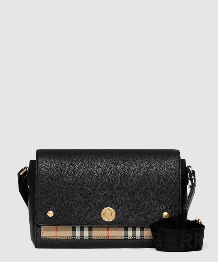 레플리카|이미테이션 burberry-버버리노트백-80211101