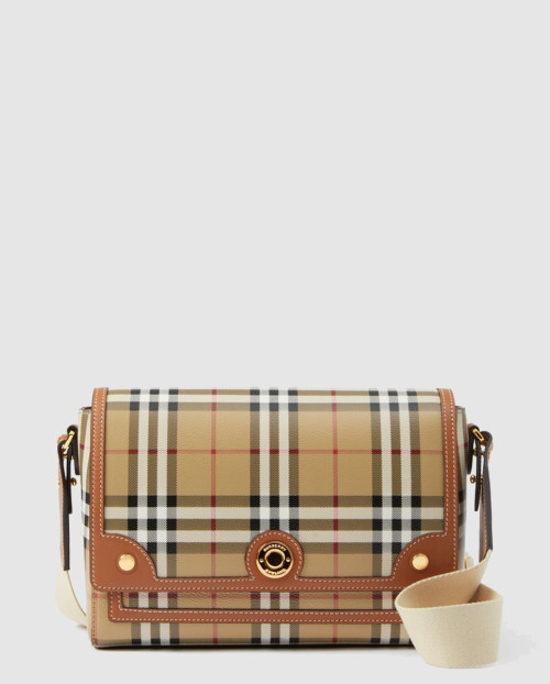 [BURBERRY-버버리]노트백 80997551