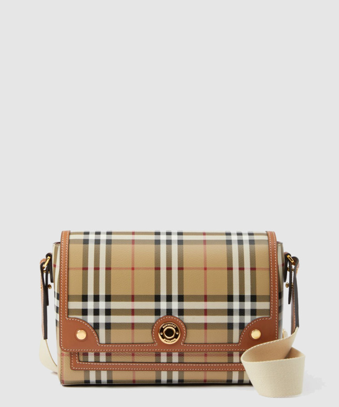 레플리카|이미테이션 burberry-버버리노트백-80997551