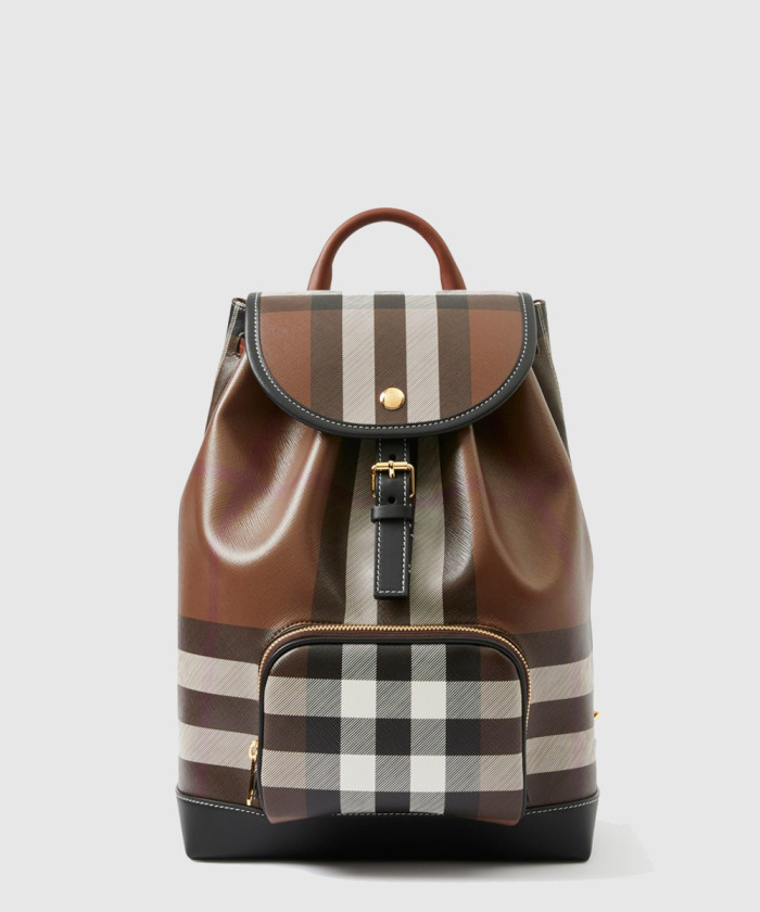 레플리카|이미테이션 burberry-버버리체크-백팩-80696641