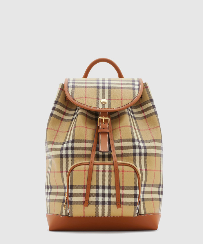 레플리카|이미테이션 burberry-버버리체크-백팩-80975801