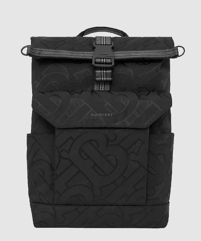 레플리카|이미테이션 burberry-버버리오빌-백팩-80532691