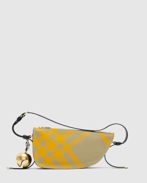 [BURBERRY-버버리]미니 숄더백 80791601