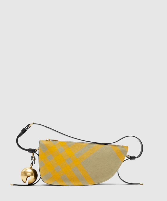 레플리카|이미테이션 burberry-버버리미니-숄더백-80791601