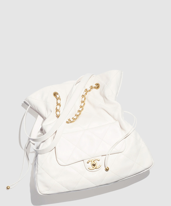 레플리카|이미테이션 chanel-샤넬쇼핑백-as5315