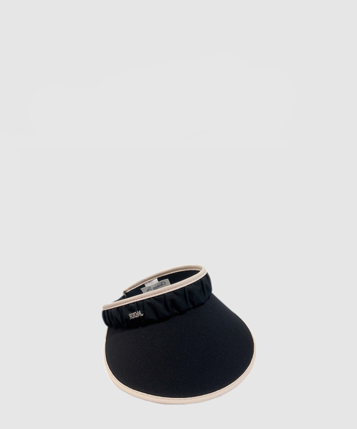 레플리카|이미테이션 dior-디올선캡-2uptb