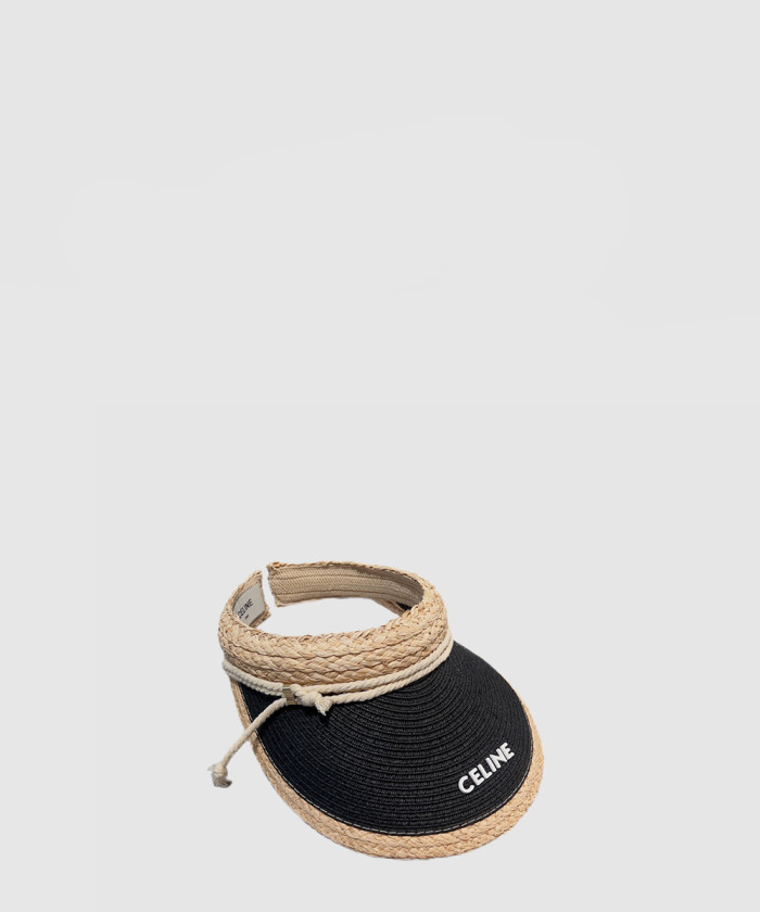 레플리카|이미테이션 celine-셀린느선캡-2a5f3w