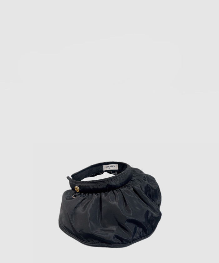 레플리카|이미테이션 chanel-샤넬선캡-aa5847