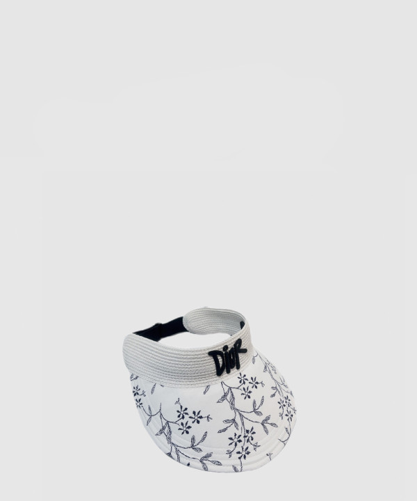 [DIOR-디올]선캡 63UPD