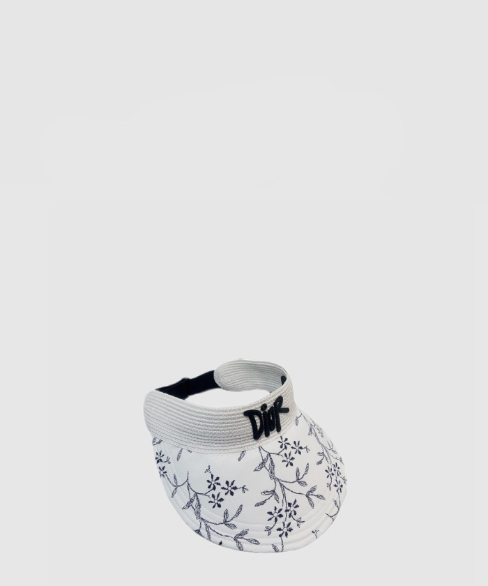 레플리카|이미테이션 dior-디올선캡-63upd