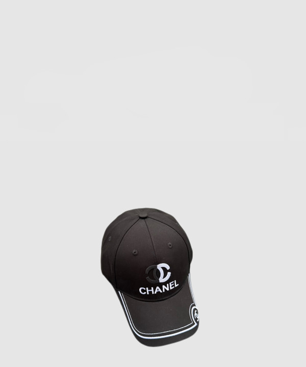[CHANEL-샤넬]베이스볼 캡 AA9334
