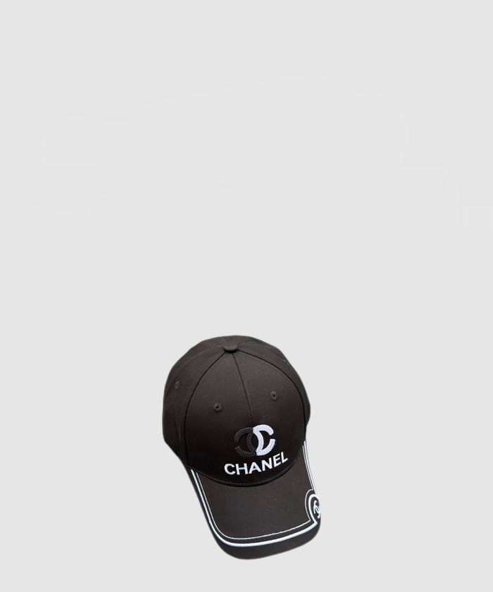 레플리카|이미테이션 chanel-샤넬베이스볼-캡-aa9334