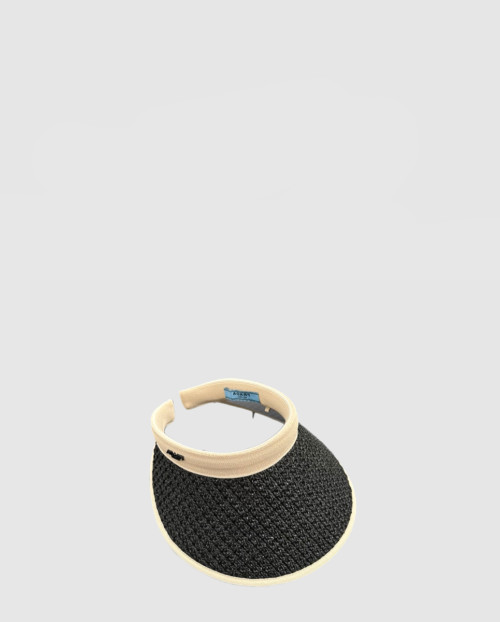 [PRADA-프라다]선캡 1HC381