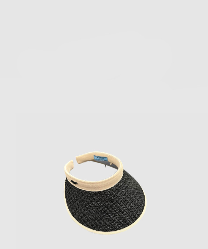 레플리카|이미테이션 prada-프라다선캡-1hc381