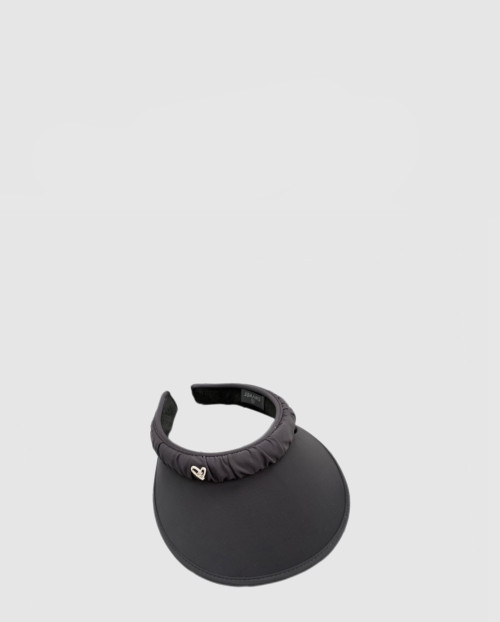 [CHANEL-샤넬]선캡 AA9814