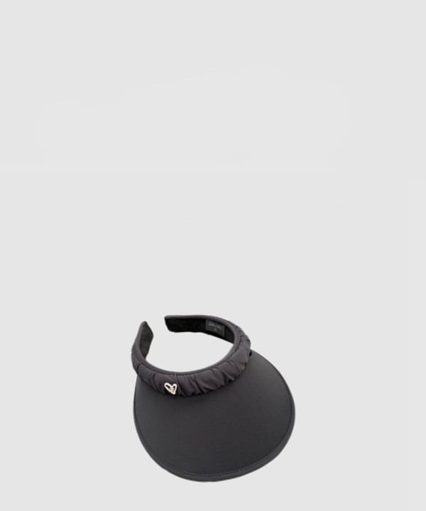 [CHANEL-샤넬]선캡 AA9814