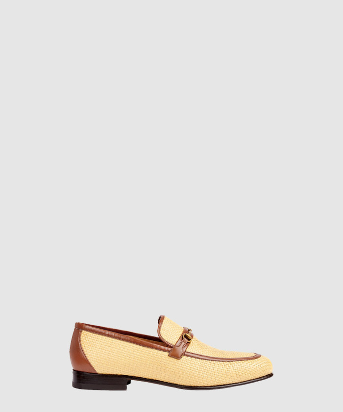 레플리카|이미테이션 gucci-구찌로퍼-739771