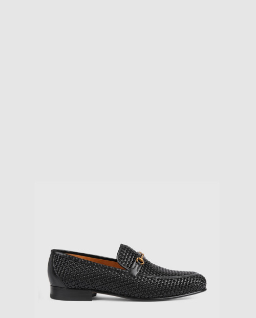 [GUCCI-구찌]로퍼 746316