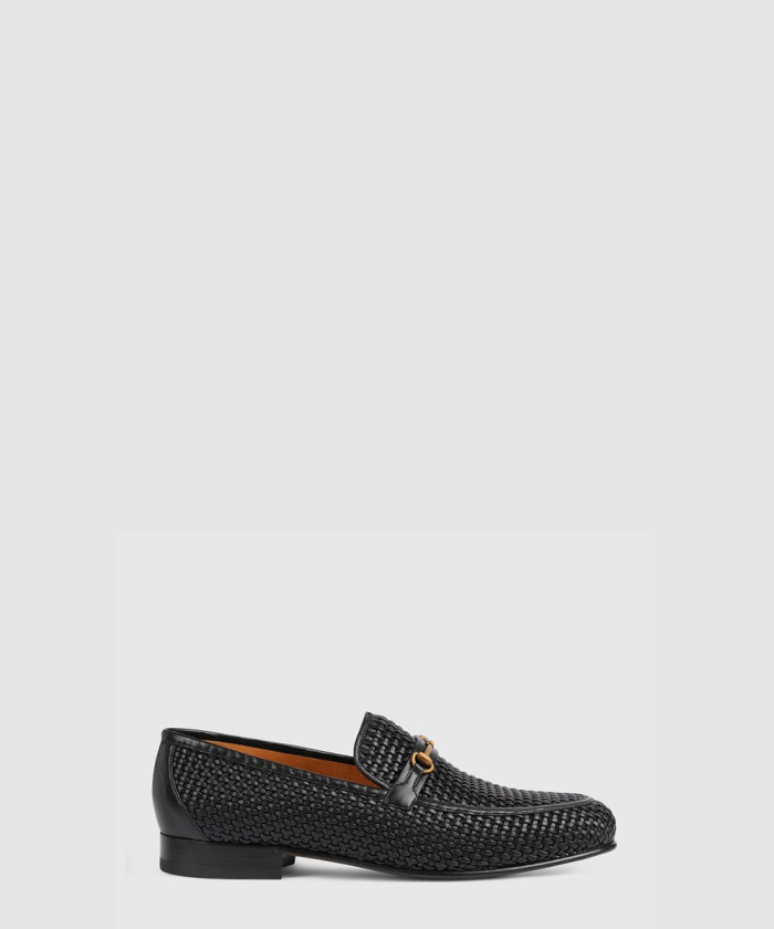 레플리카|이미테이션 gucci-구찌로퍼-746316