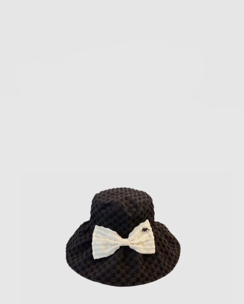 [DIOR-디올]선캡 12UIT