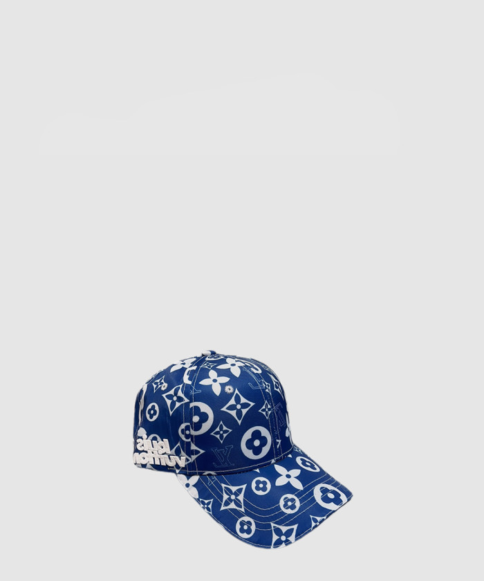 레플리카|이미테이션 louis-vuitton-루이비통베이스볼-캡-m87113-1