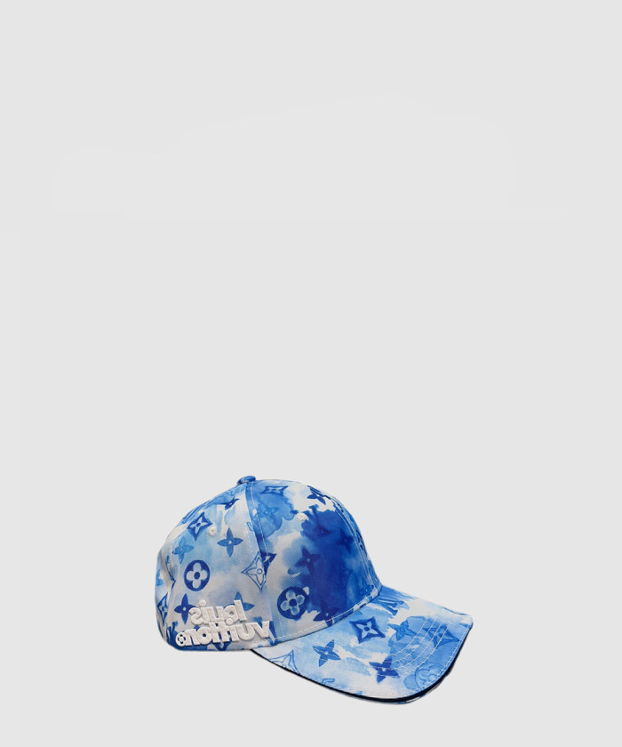 레플리카|이미테이션 louis-vuitton-루이비통베이스볼-캡-m87113-2