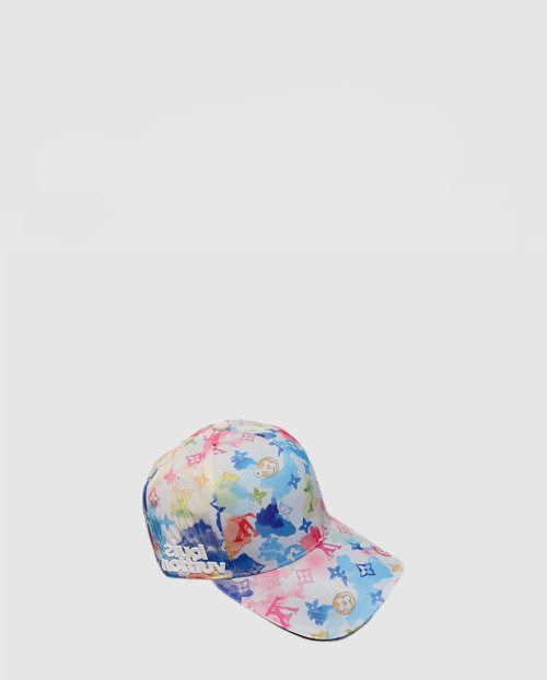 [LOUIS VUITTON-루이비통]베이스볼 캡 M87113