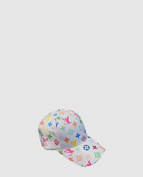 [LOUIS VUITTON-루이비통]베이스볼 캡 M87113