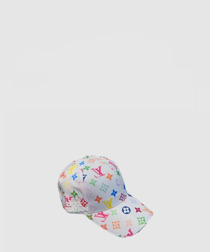 레플리카|이미테이션 louis-vuitton-루이비통베이스볼-캡-m87113-5