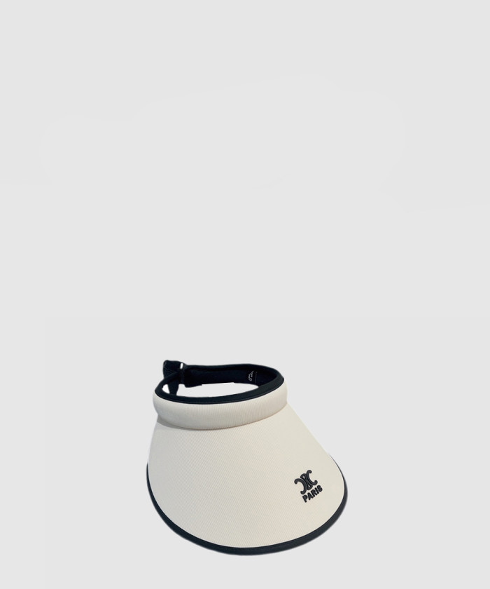 레플리카|이미테이션 celine-셀린느선캡-2a6bup