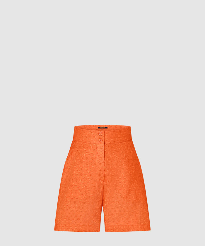 레플리카|이미테이션 louis-vuitton-루이비통모노그램-필-쿠페-쇼츠-1afuje