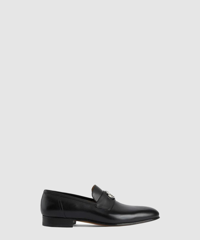 레플리카|이미테이션 gucci-구찌인터로킹-g-로퍼-730134