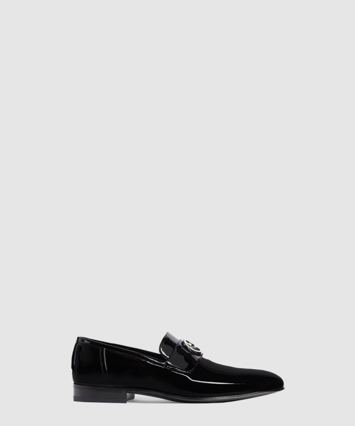 레플리카|이미테이션 gucci-구찌인터로킹-g-로퍼-730134-1