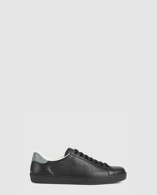 [GUCCI-구찌]인터로킹 G 스니커즈 599147