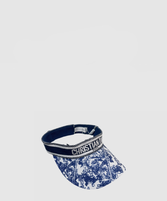 레플리카|이미테이션 dior-디올선캡-64u4t