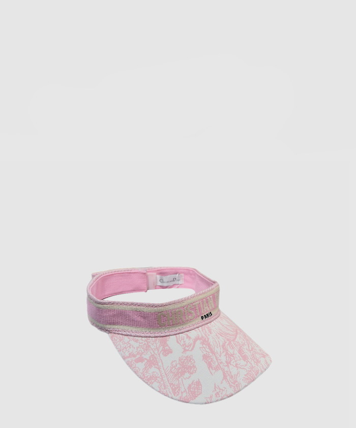 레플리카|이미테이션 dior-디올선캡-45out