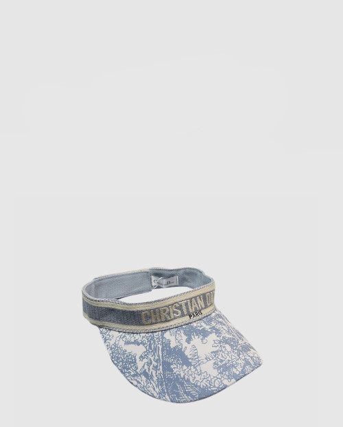 [DIOR-디올]선캡 64U4T