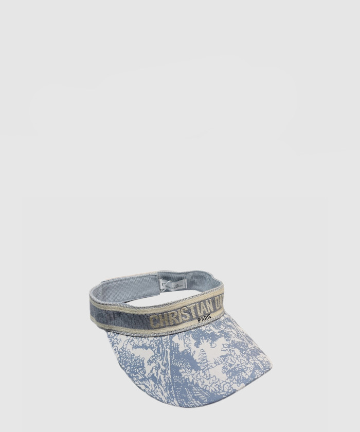 레플리카|이미테이션 dior-디올선캡-64u4t-1