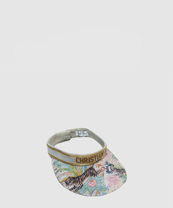 레플리카|이미테이션 dior-디올선캡-4ub6t