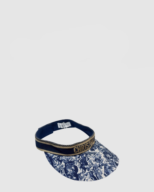 [DIOR-디올]선캡 4U6B5