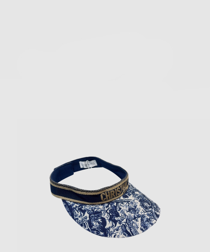 레플리카|이미테이션 dior-디올선캡-4u6b5