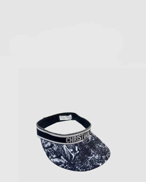 [DIOR-디올]선캡 4U6B5