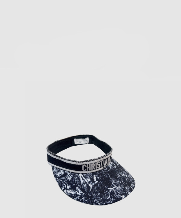 [DIOR-디올]선캡 4U6B5